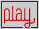Netaudio Player